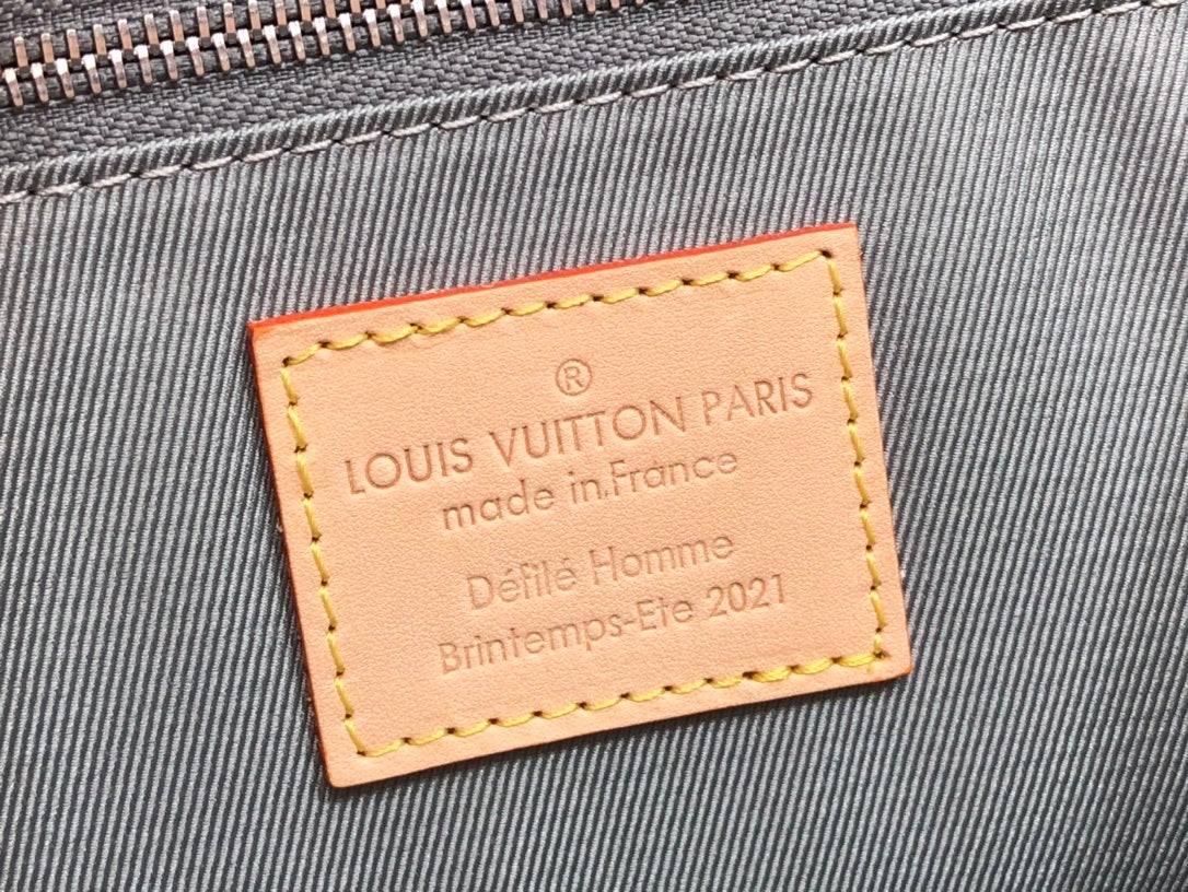 Dragons Bags - Premium Luxury Goods and Accessories - AFFORDABLE LUXURY BAGS - 3450