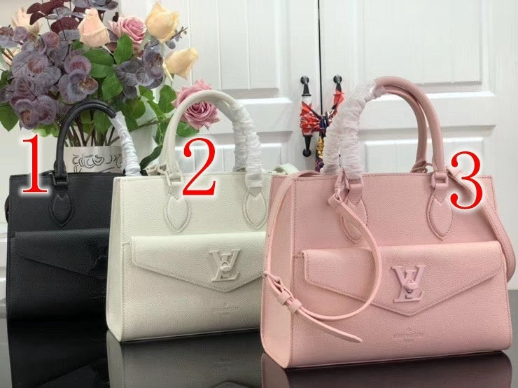Dragons Bags - High-Quality Designer Products for You - AFFORDABLE LUXURY BAGS - 4295