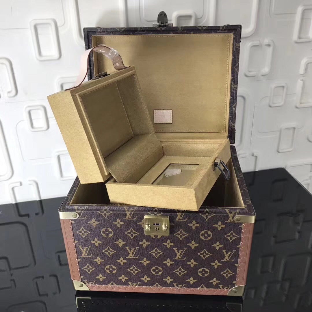 Dragons Bags - Premium Luxury Goods and Accessories - AFFORDABLE LUXURY BAGS - 3498