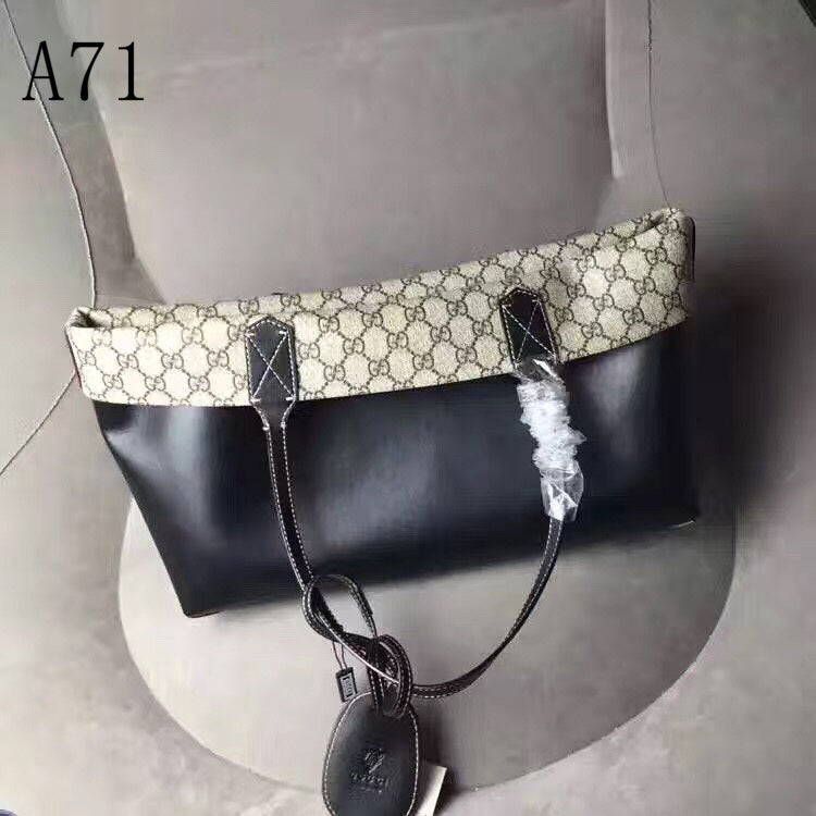 Dragons Bags - Premium Luxury Goods and Accessories - AFFORDABLE LUXURY BAGS - 20169
