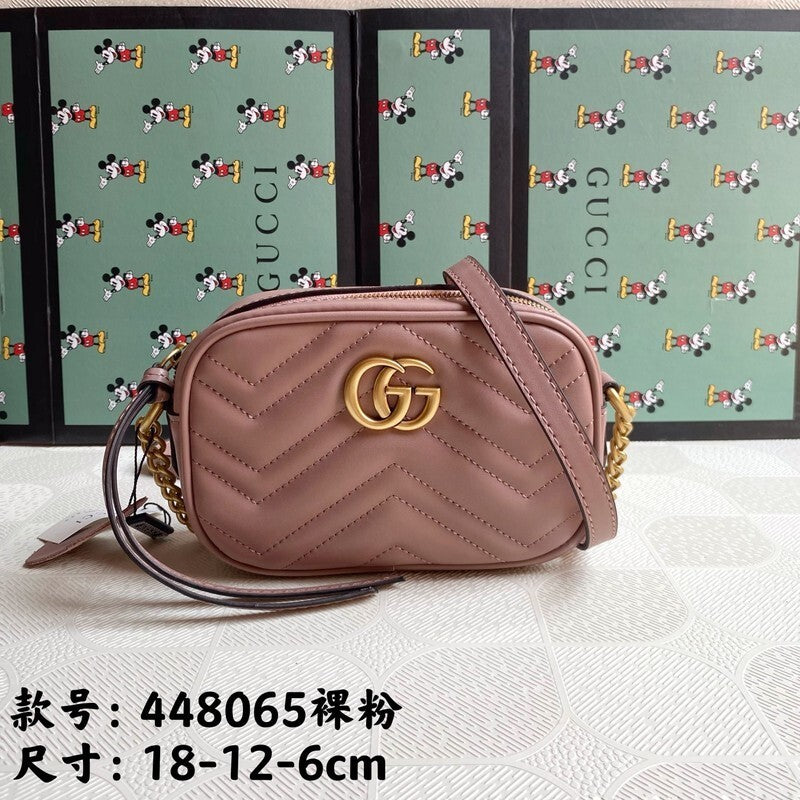 Dragons Bags - Best High-End Brands in One Place - AFFORDABLE LUXURY BAGS - 20232