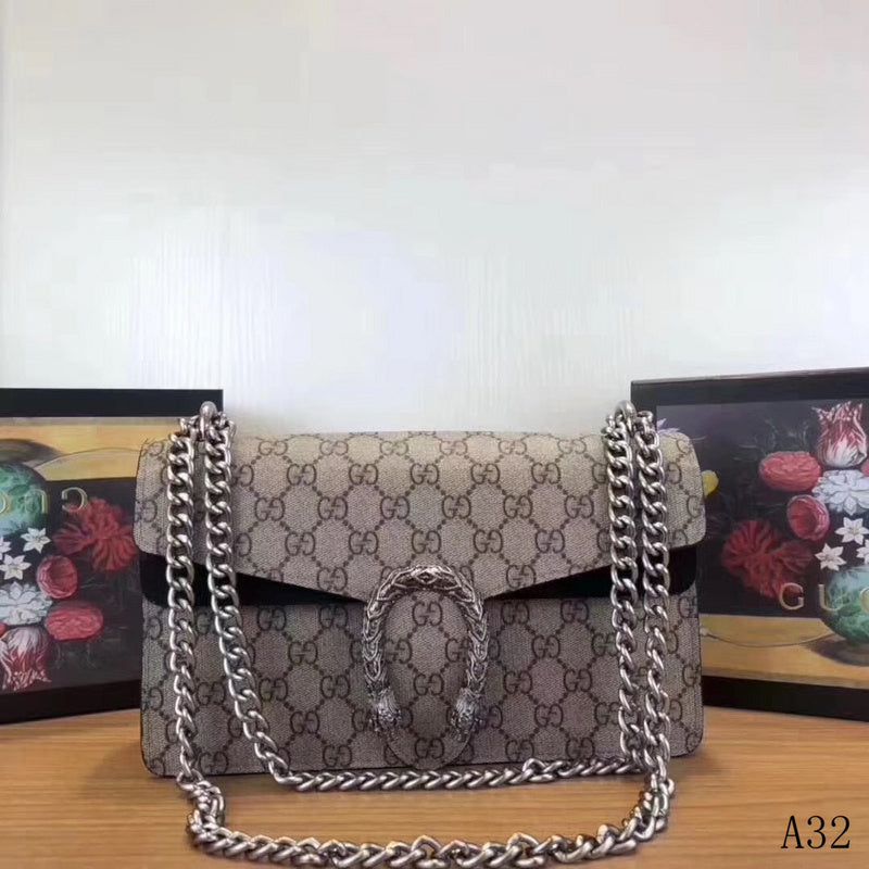 Dragons Bags - High-Quality Designer Products for You - AFFORDABLE LUXURY BAGS - 20234