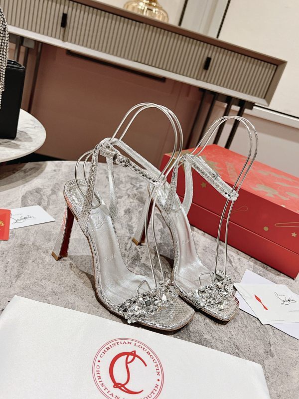 new-designer-premium-bags-nm22602