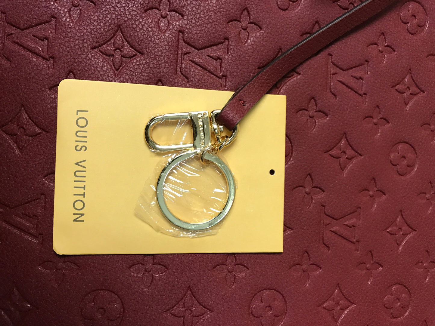 Dragons Bags - DESIGNER BAGS FOR WOMEN - AFFORDABLE LUXURY BAGS - 3504
