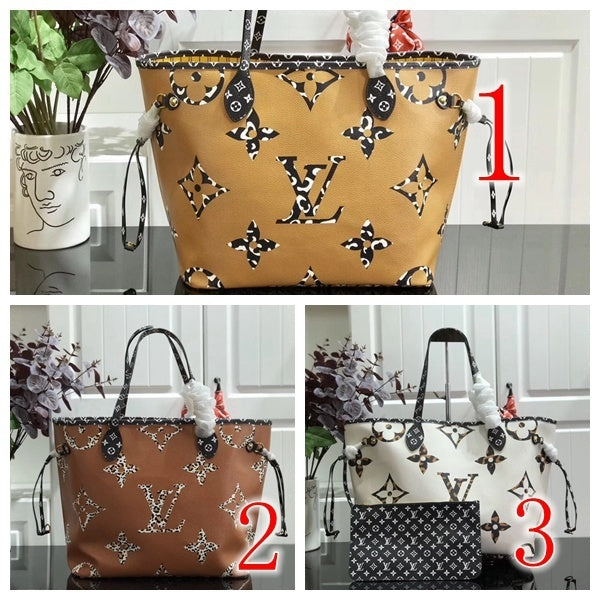 new-elite-designer-bags-nm21844