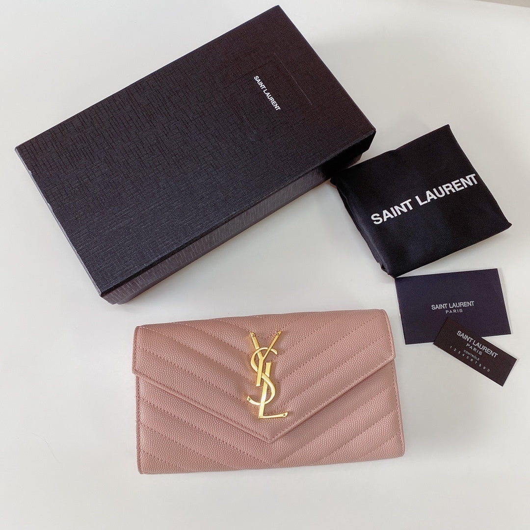 Dragons Bags - Best High-End Brands in One Place - AFFORDABLE LUXURY BAGS - 5817