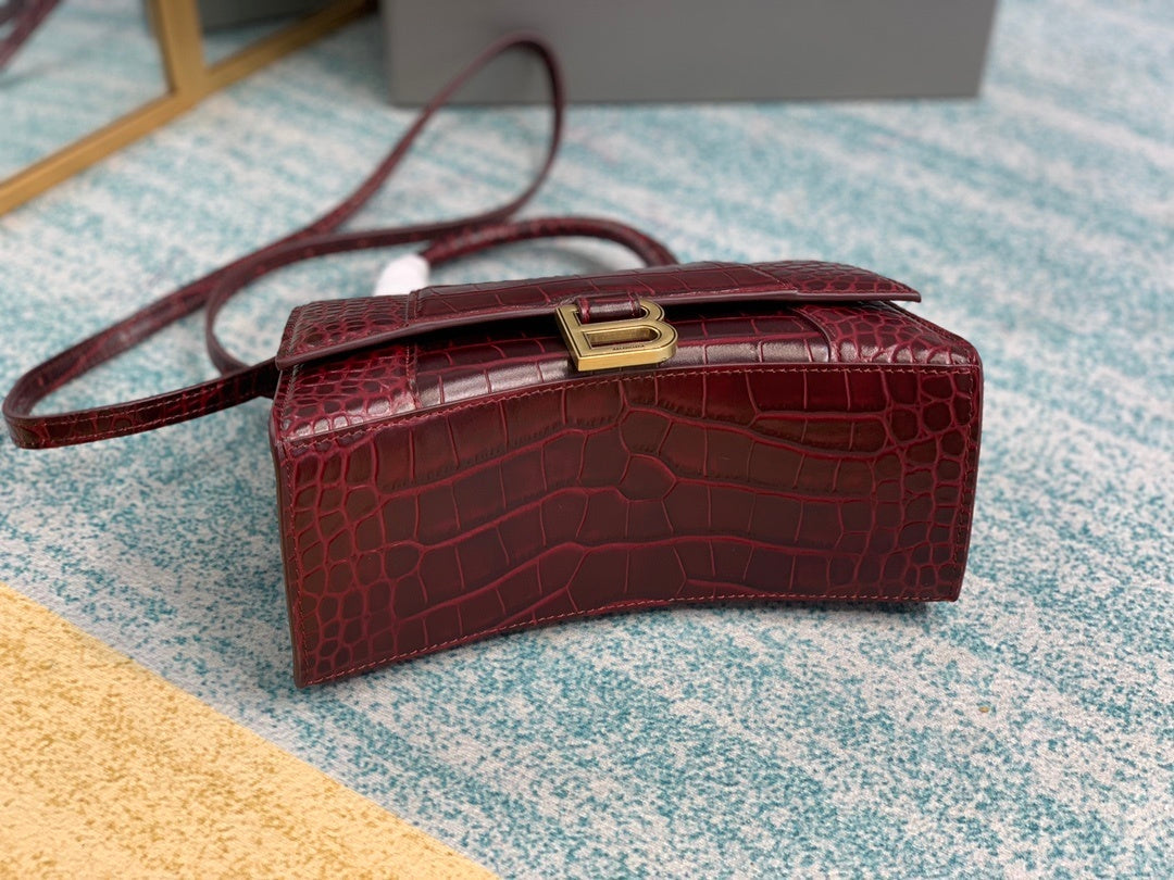 new-elite-designer-bags-nm24099
