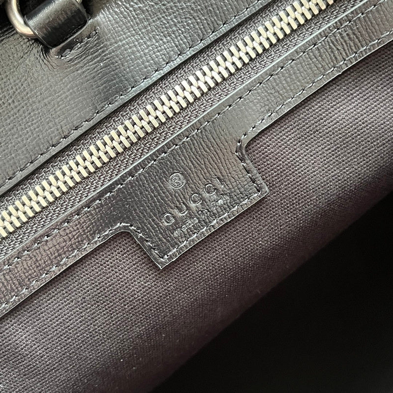 Dragons Bags - Best High-End Brands in One Place - AFFORDABLE LUXURY BAGS - 19952
