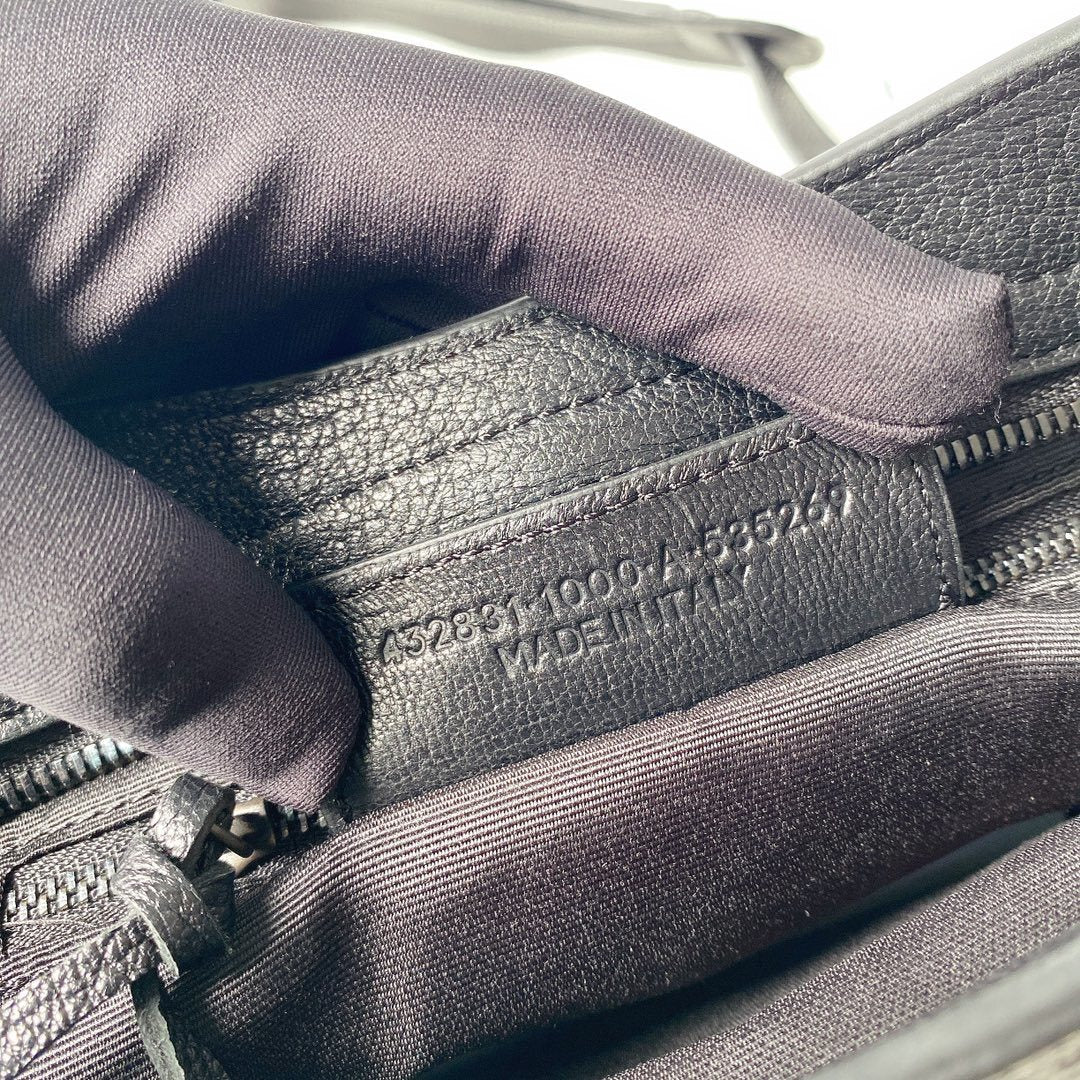 new-elite-designer-bags-nm24302