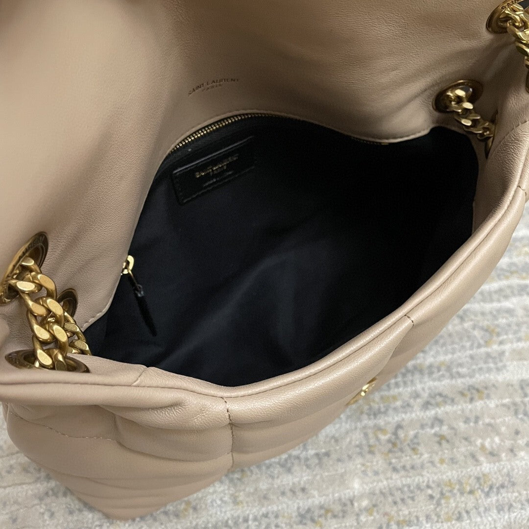 Dragons Bags - Premium Luxury Goods and Accessories - AFFORDABLE LUXURY BAGS - 5838