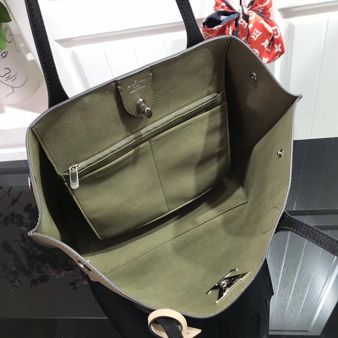 Dragons Bags - High-Quality Designer Products for You - AFFORDABLE LUXURY BAGS - 4075