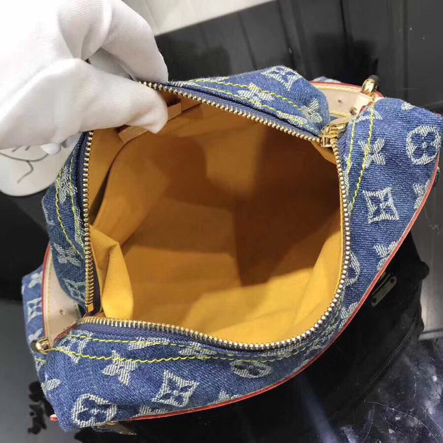Dragons Bags - High-Quality Designer Products for You - AFFORDABLE LUXURY BAGS - 3799