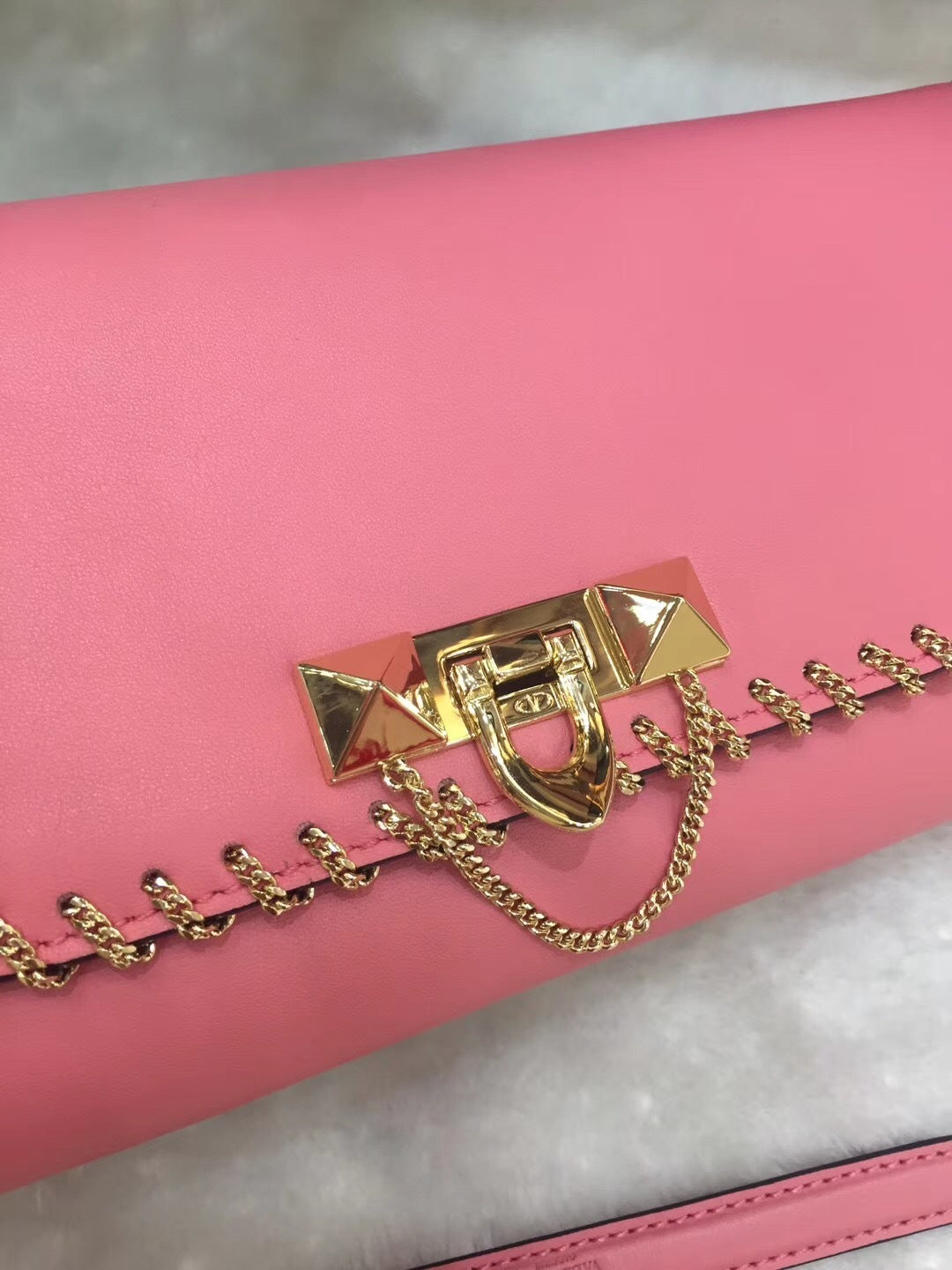 Dragons Bags - DESIGNER BAGS FOR WOMEN - AFFORDABLE LUXURY BAGS - 5568