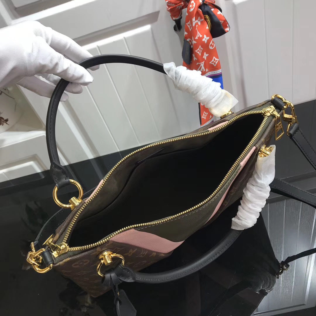 Dragons Bags - Best High-End Brands in One Place - AFFORDABLE LUXURY BAGS - 4125
