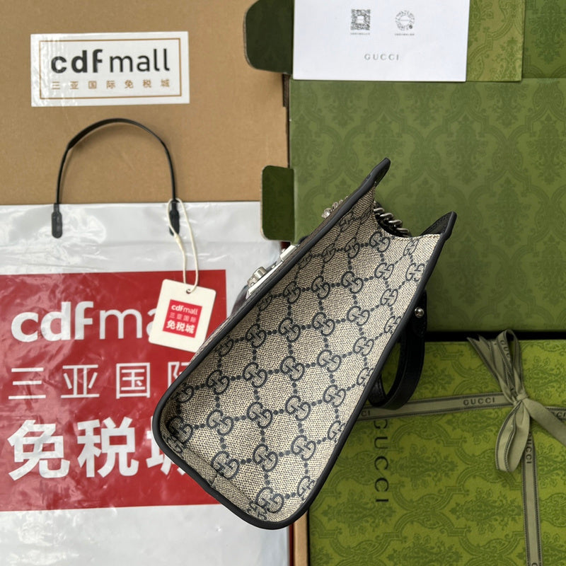 Dragons Bags - Best High-End Brands in One Place - AFFORDABLE LUXURY BAGS - 20060