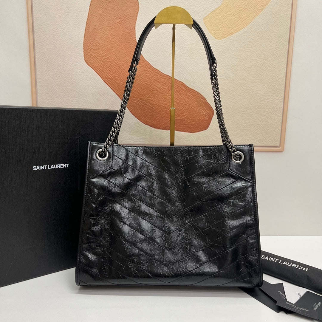Dragons Bags - Premium Luxury Goods and Accessories - AFFORDABLE LUXURY BAGS - 6026