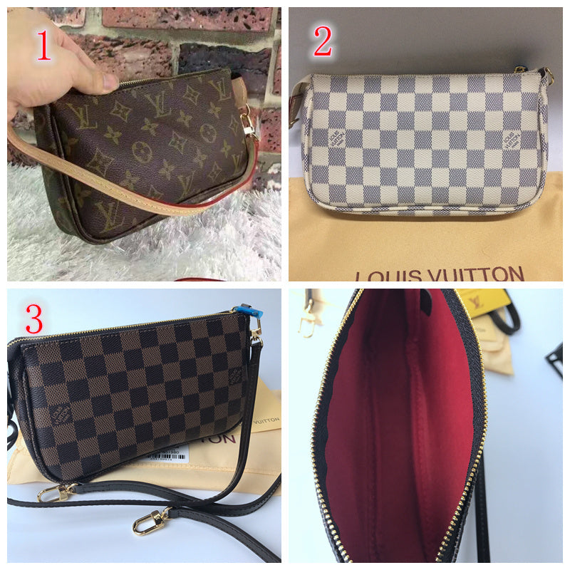 Dragons Bags - Best High-End Brands in One Place - AFFORDABLE LUXURY BAGS - 3469