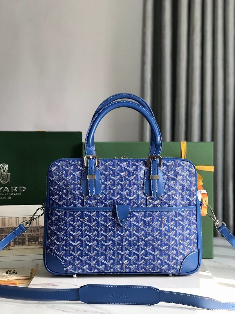 Dragons Bags - Best High-End Brands in One Place - AFFORDABLE LUXURY BAGS - 19460