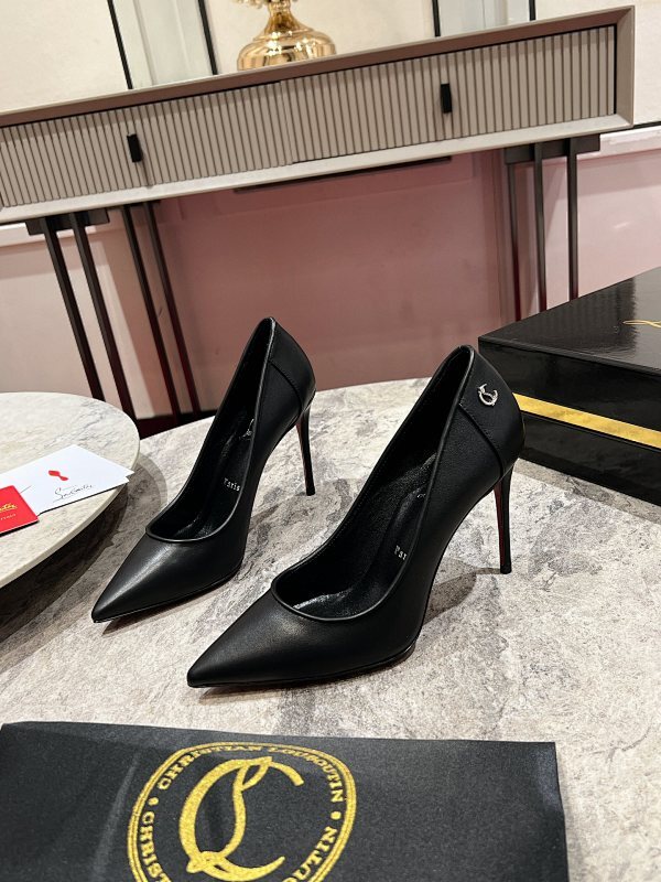 Dragons Bags - DESIGNER HEELS FOR WOMEN - AFFORDABLE LUXURY HEELS - 8180