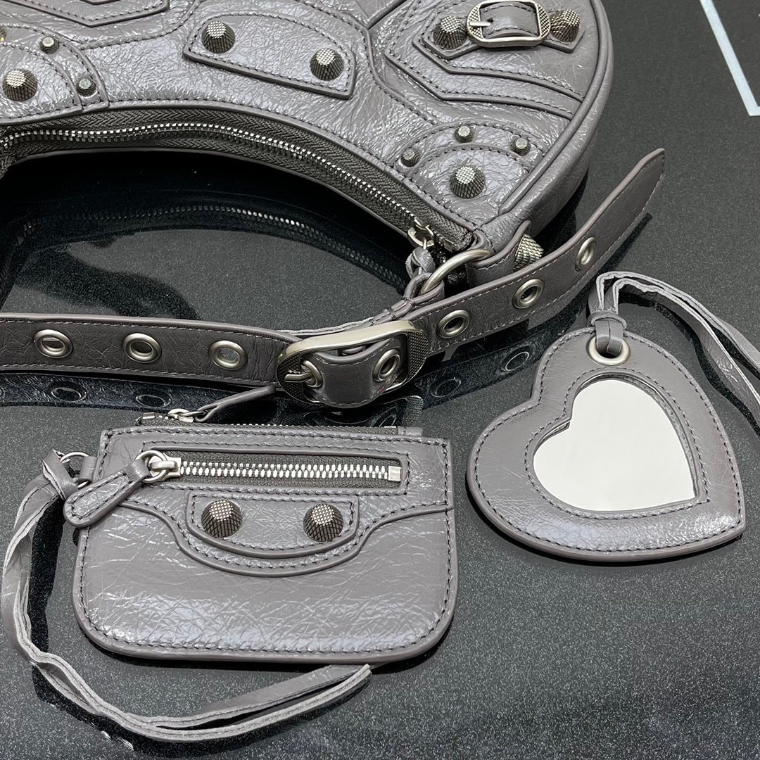 new-elite-designer-bags-nm24143
