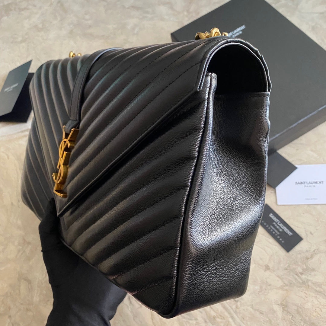 Dragons Bags - Premium Luxury Goods and Accessories - AFFORDABLE LUXURY BAGS - 5906