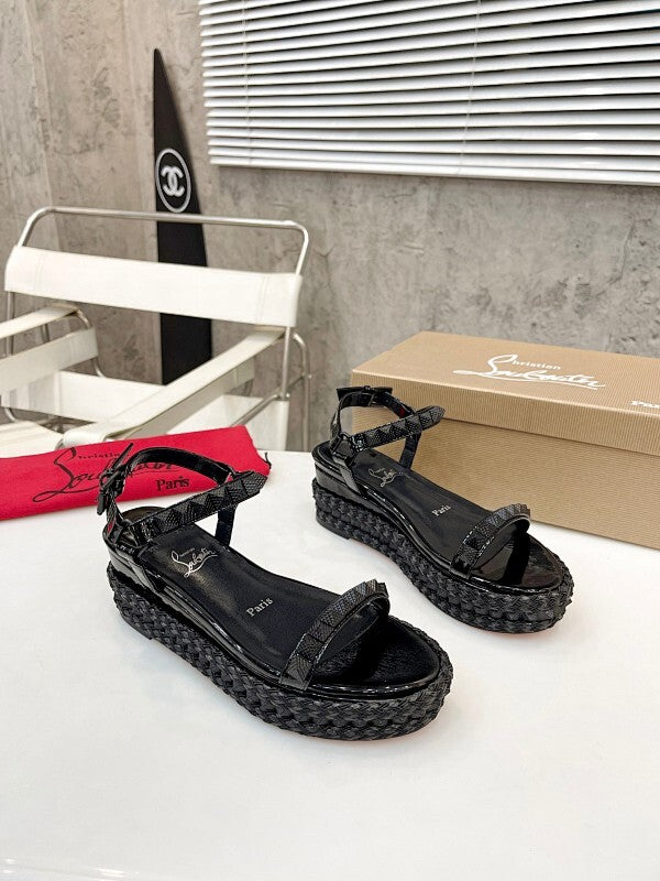 Dragons Bags - Best High-End Brands in One Place - AFFORDABLE LUXURY HEELS - 8073