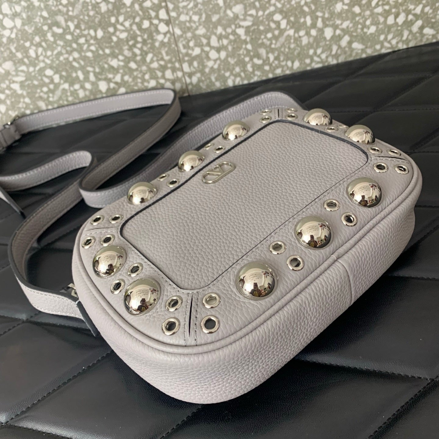Dragons Bags - Premium Luxury Goods and Accessories - AFFORDABLE LUXURY BAGS - 5458