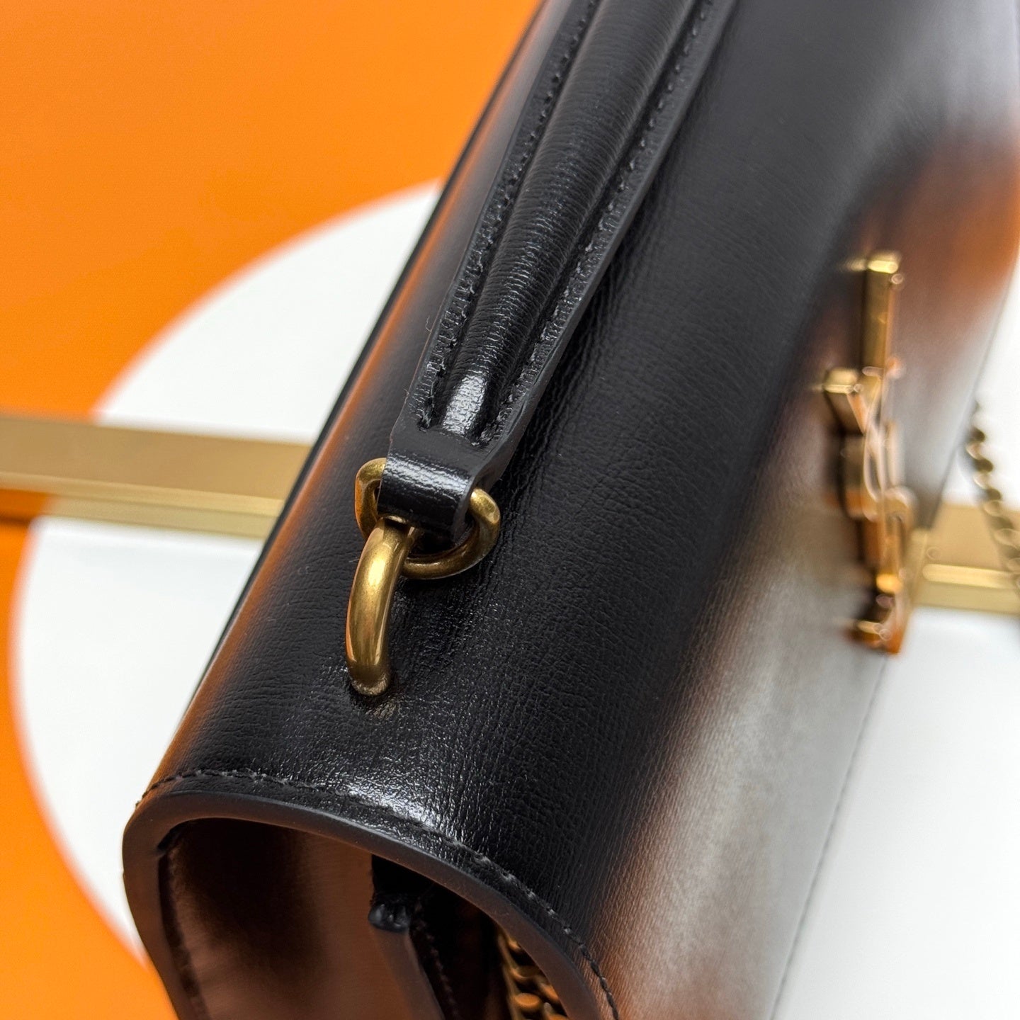 Dragons Bags - High-Quality Designer Products for You - AFFORDABLE LUXURY BAGS - 5731