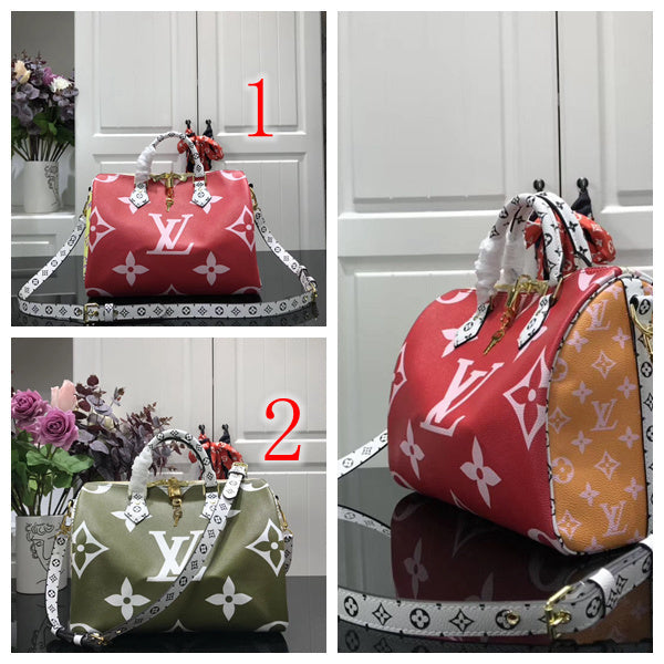 Dragons Bags - High-Quality Designer Products for You - AFFORDABLE LUXURY BAGS - 3835