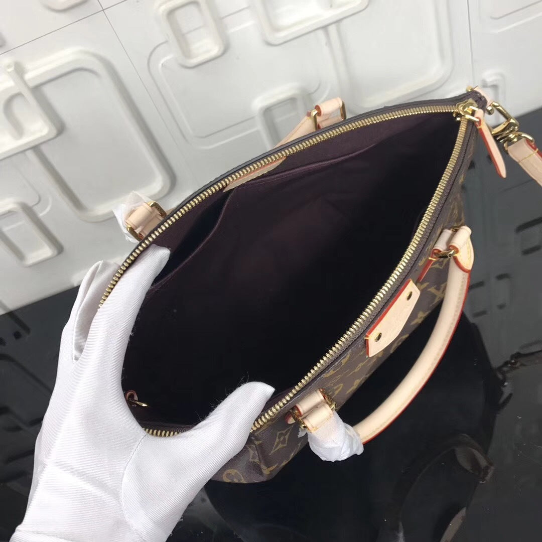 Dragons Bags - DESIGNER BAGS FOR WOMEN - AFFORDABLE LUXURY BAGS - 3516