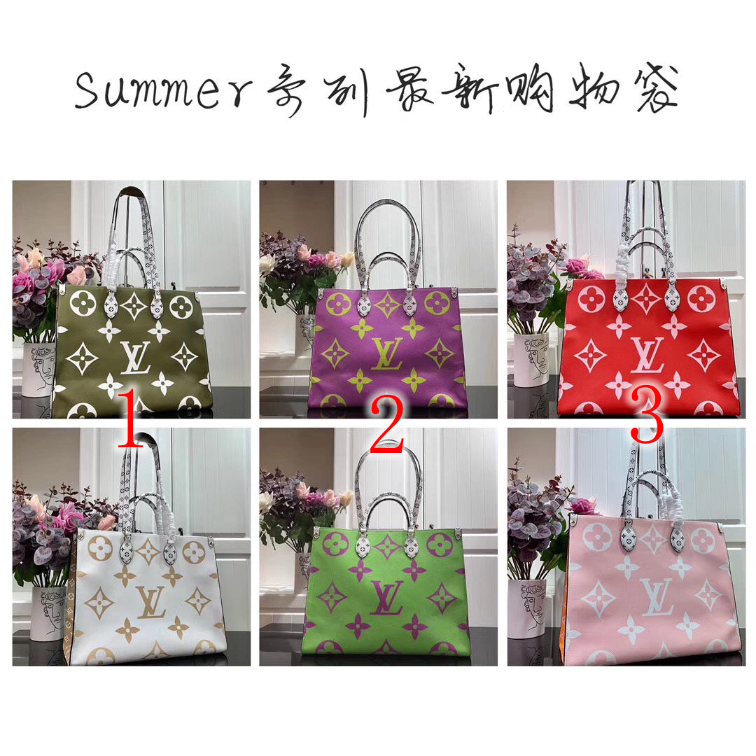 Dragons Bags - Best High-End Brands in One Place - AFFORDABLE LUXURY BAGS - 3881