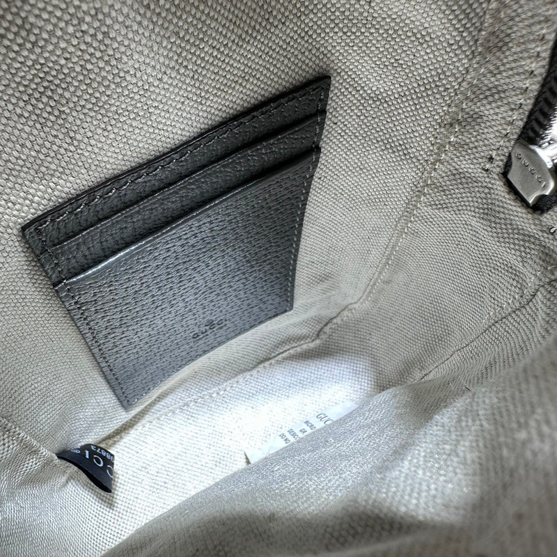 Dragons Bags - High-Quality Designer Products for You - AFFORDABLE LUXURY BAGS - 20430