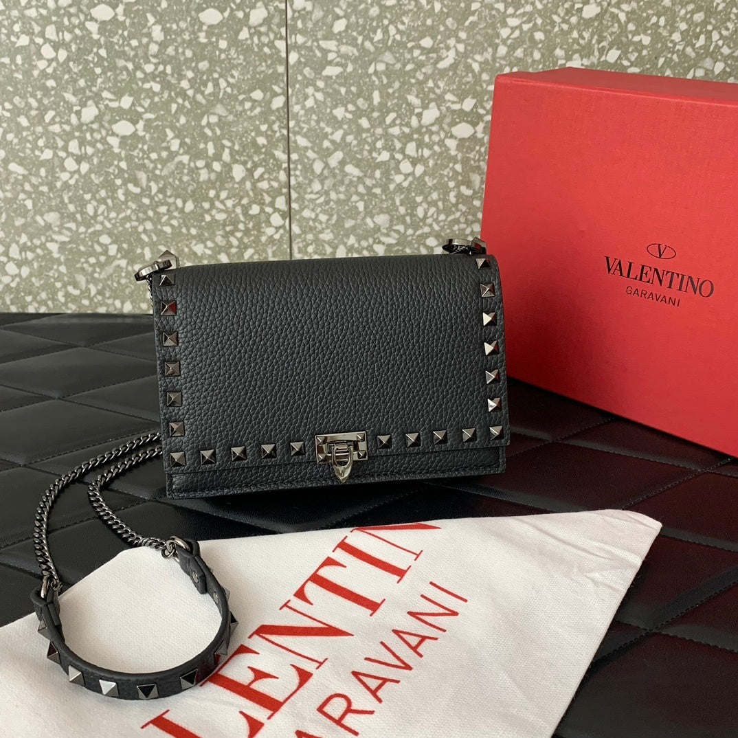 Dragons Bags - Premium Luxury Goods and Accessories - AFFORDABLE LUXURY BAGS - 5518