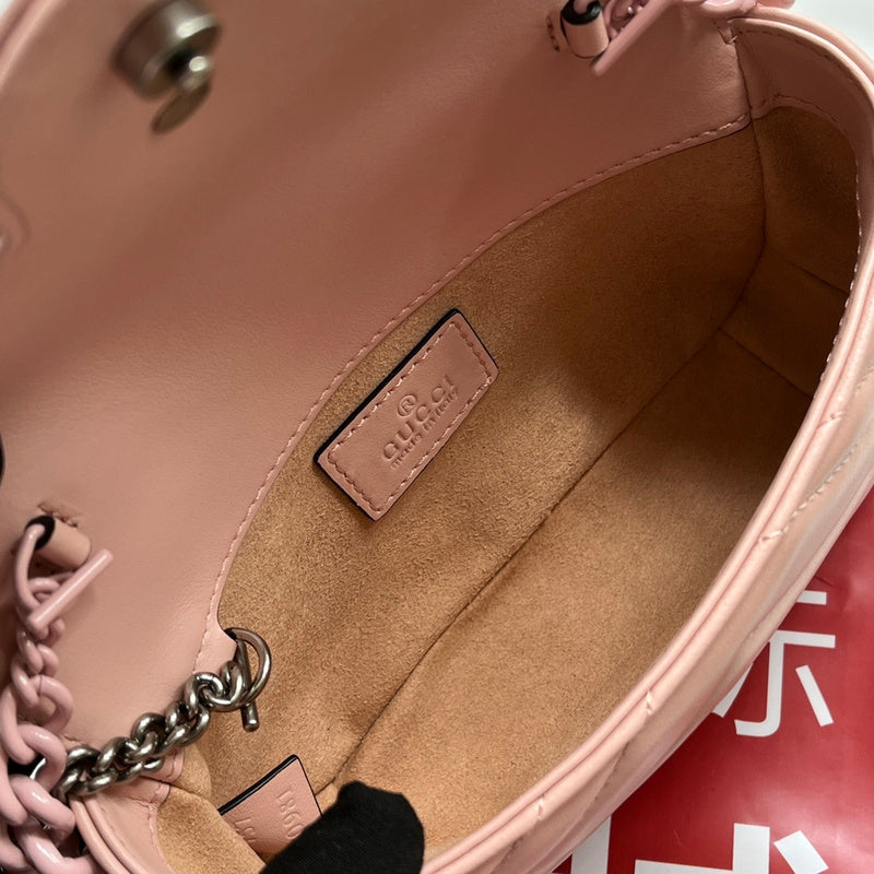 Dragons Bags - Best High-End Brands in One Place - AFFORDABLE LUXURY BAGS - 19916