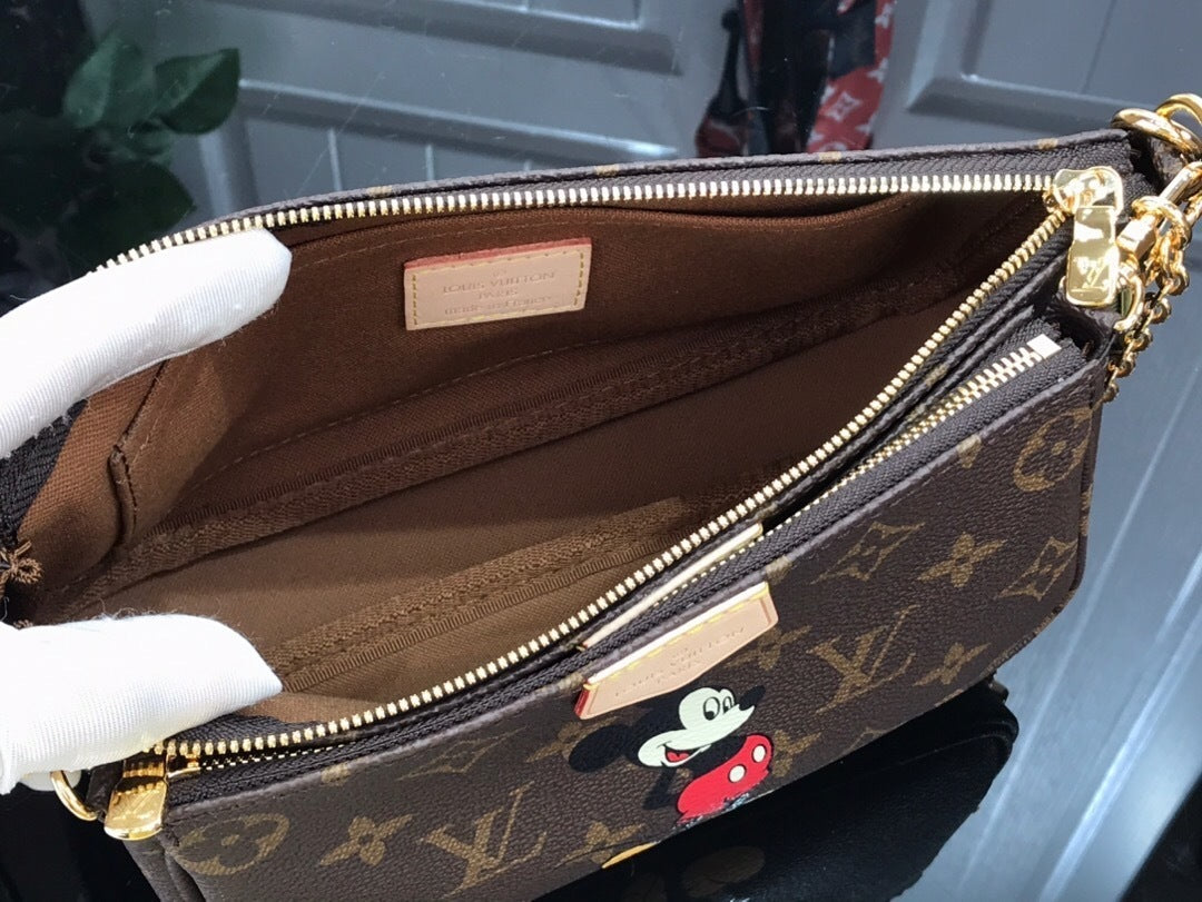 new-elite-designer-bags-nm22132