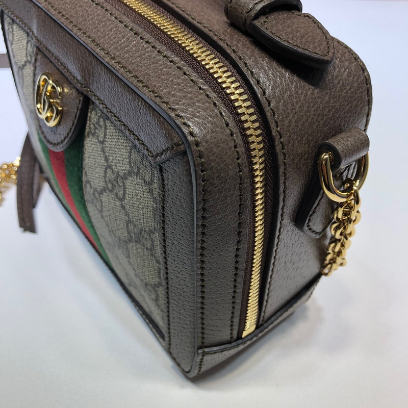 Dragons Bags - High-Quality Designer Products for You - AFFORDABLE LUXURY BAGS - 20394