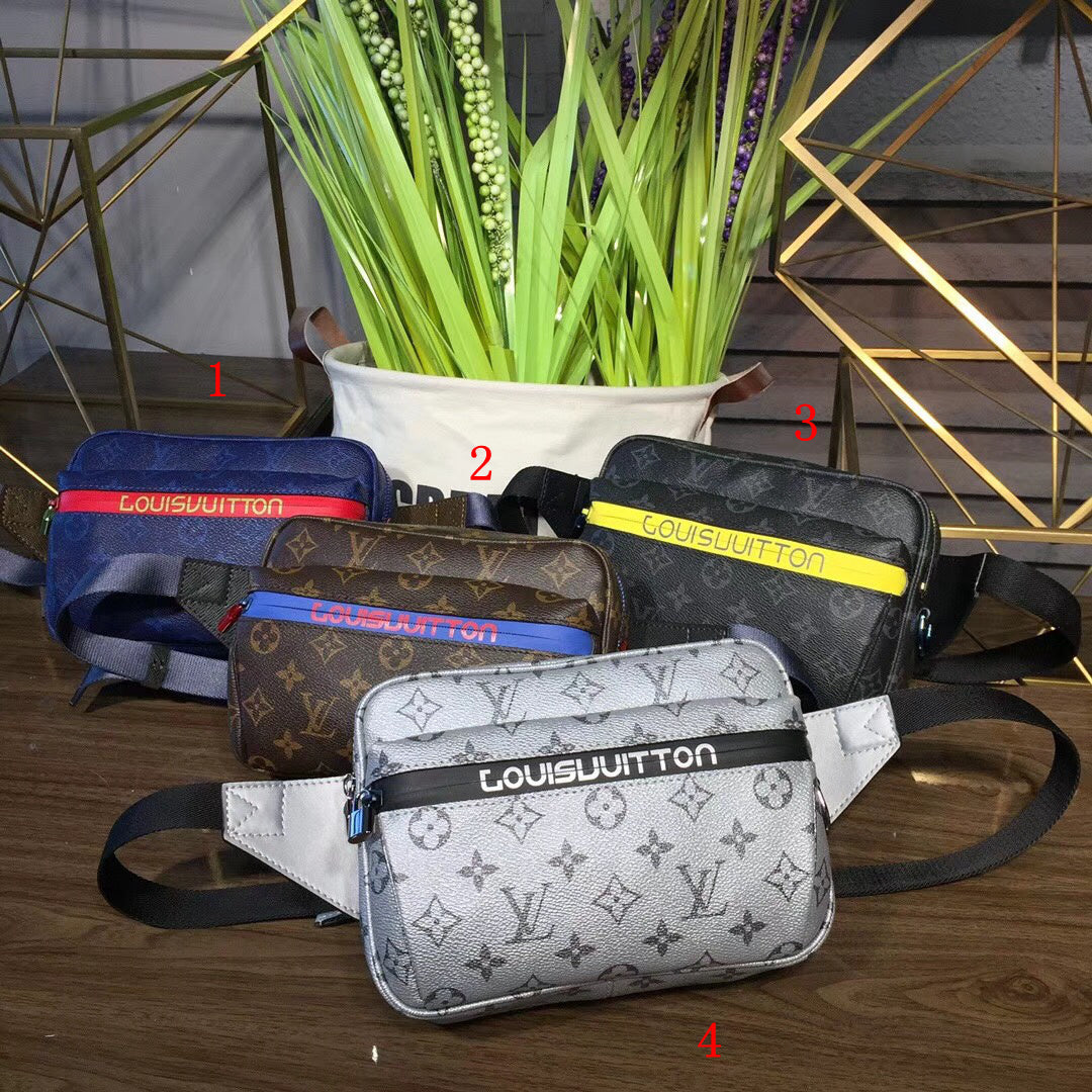 Dragons Bags - Best High-End Brands in One Place - AFFORDABLE LUXURY BAGS - 3549