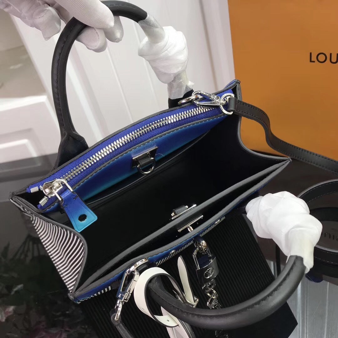 Dragons Bags - DESIGNER BAGS FOR WOMEN - AFFORDABLE LUXURY BAGS - 3948