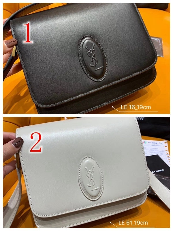 Dragons Bags - Best High-End Brands in One Place - AFFORDABLE LUXURY BAGS - 5777