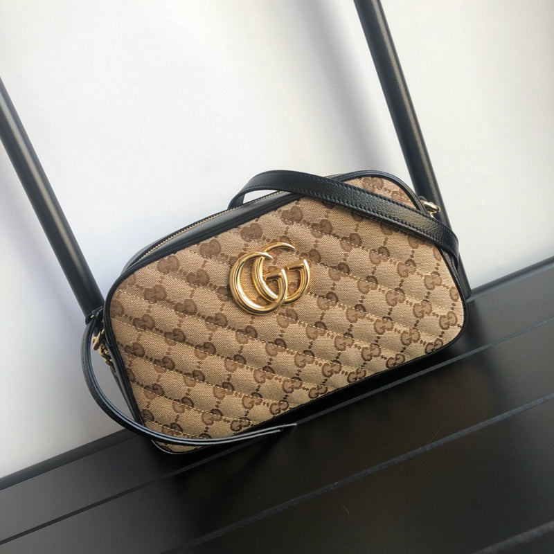 Dragons Bags - Premium Luxury Goods and Accessories - AFFORDABLE LUXURY BAGS - 20397