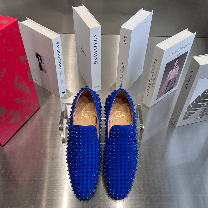 Dragons Bags - Best High-End Brands in One Place - AFFORDABLE LUXURY HEELS - 8273