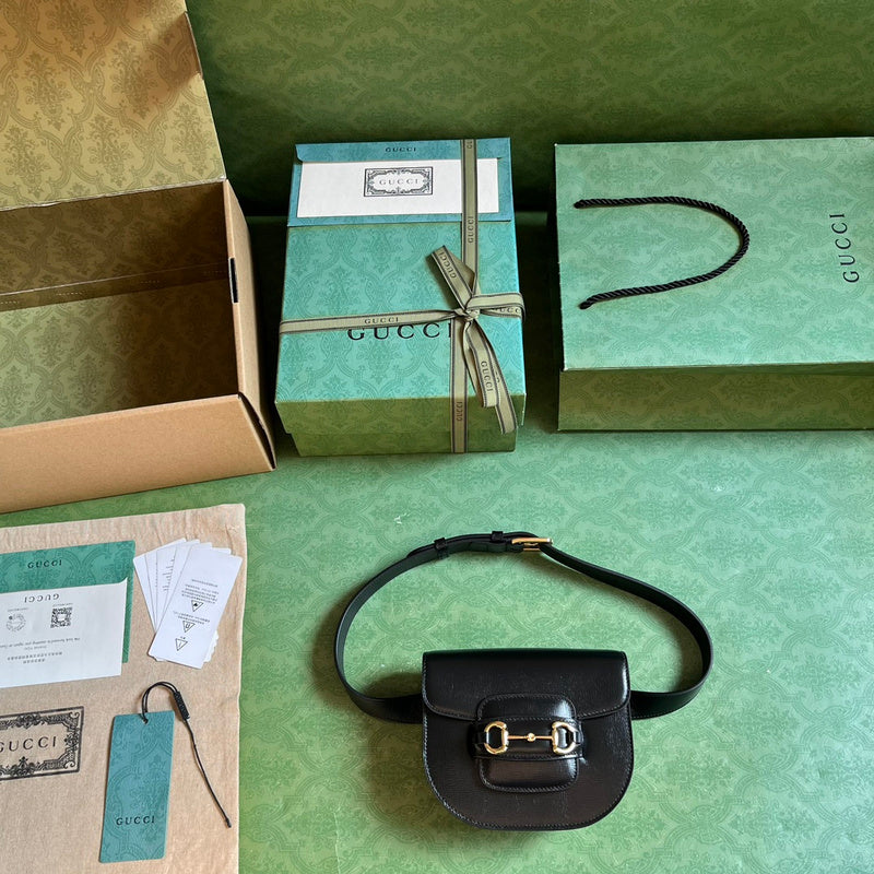 Dragons Bags - Best High-End Brands in One Place - AFFORDABLE LUXURY BAGS - 19868