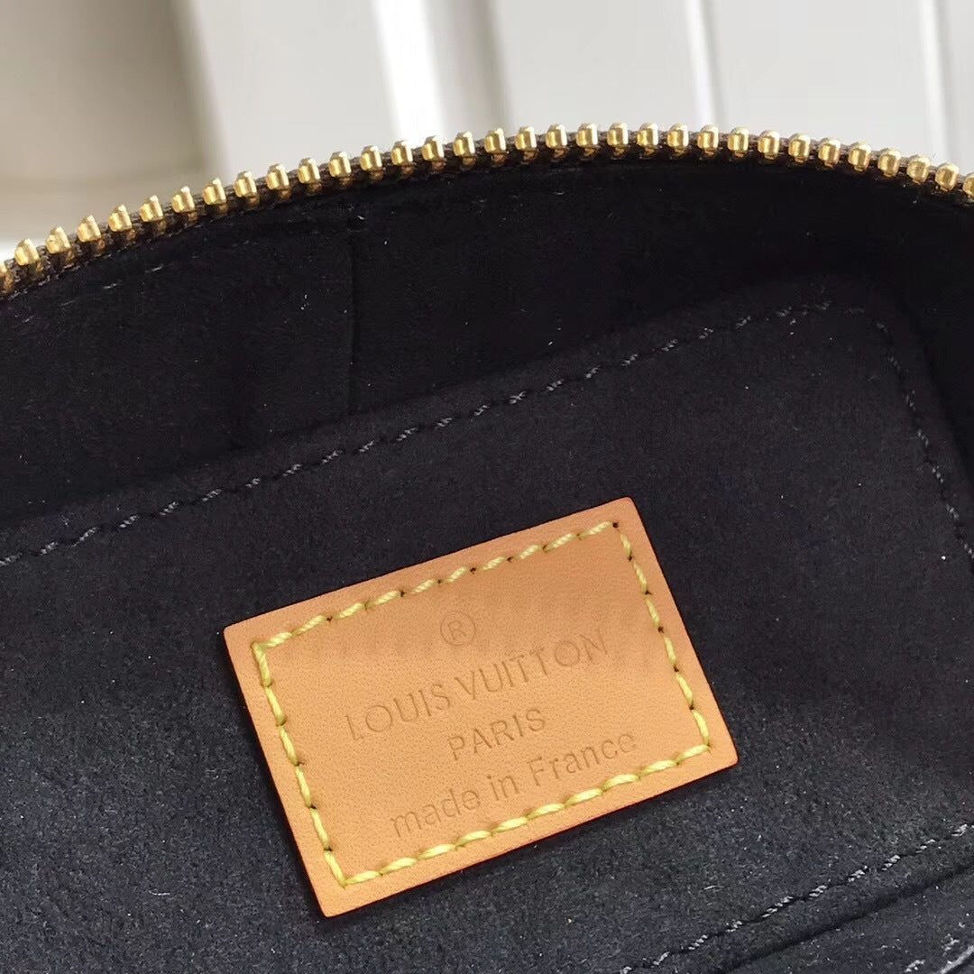 new-designer-premium-bags-nm21887