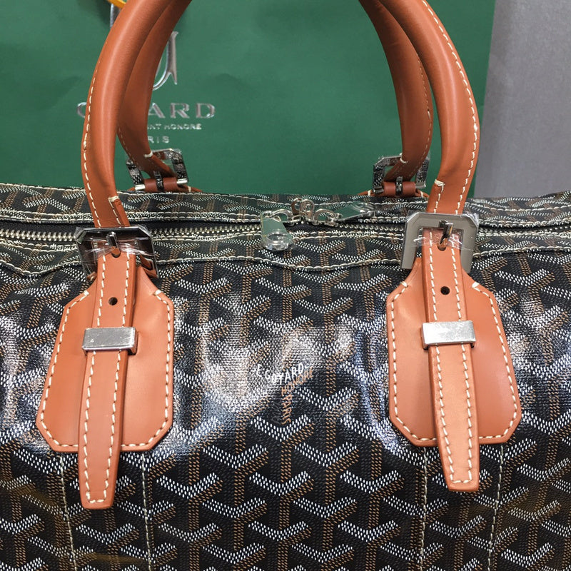 Dragons Bags - Best High-End Brands in One Place - AFFORDABLE LUXURY BAGS - 19396