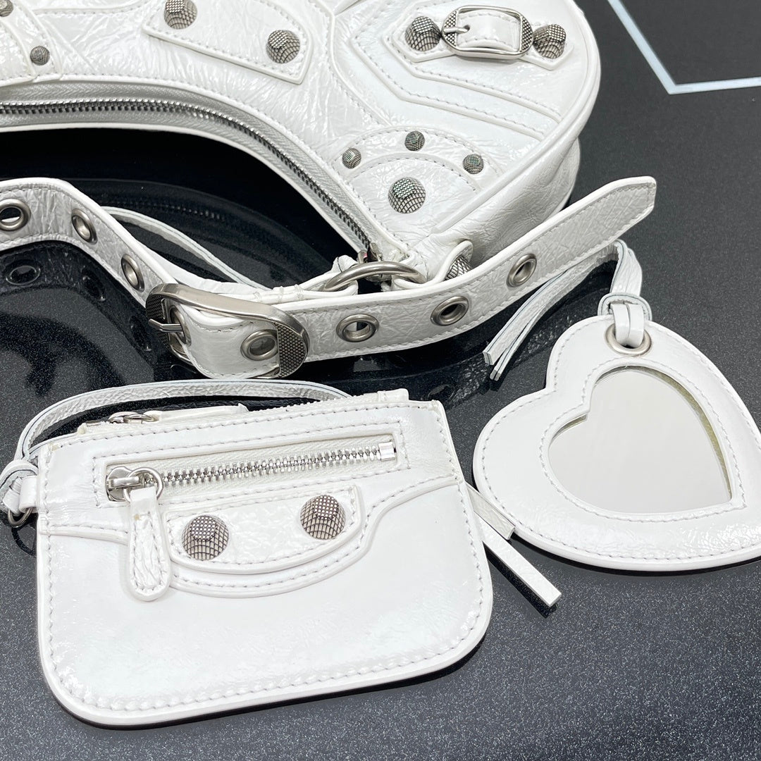 new-elite-designer-bags-nm24148