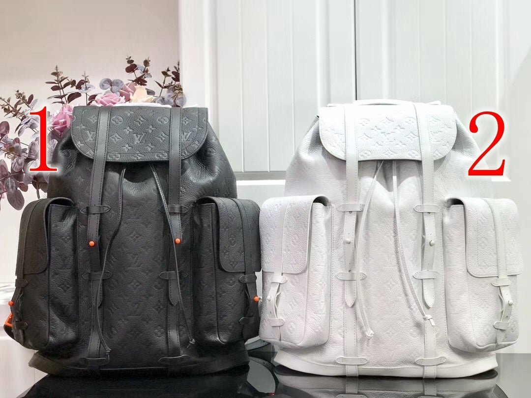 Dragons Bags - High-Quality Designer Products for You - AFFORDABLE LUXURY BAGS - 4071