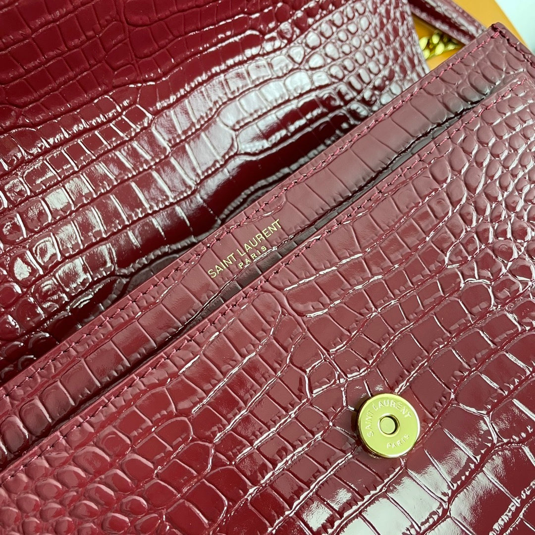 Dragons Bags - High-Quality Designer Products for You - AFFORDABLE LUXURY BAGS - 6035