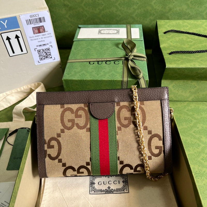 Dragons Bags - High-Quality Designer Products for You - AFFORDABLE LUXURY BAGS - 20322