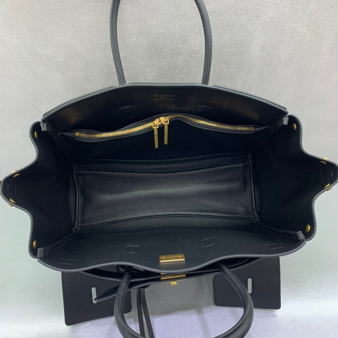 new-elite-designer-bags-nm23993
