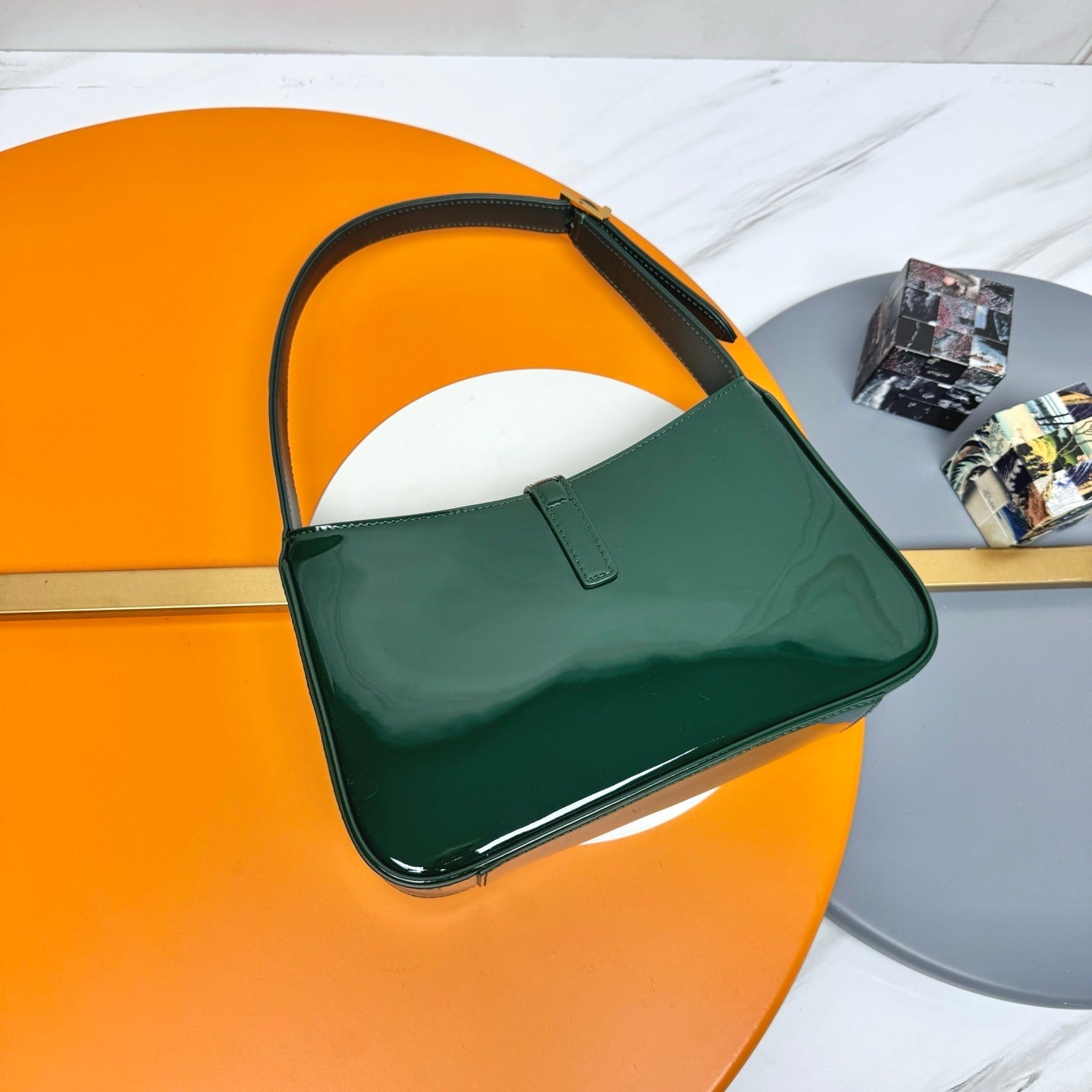 Dragons Bags - DESIGNER BAGS FOR WOMEN - AFFORDABLE LUXURY BAGS - 5720